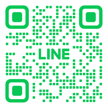 ゆめいろ薬局LINE公式アカウント